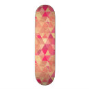 Search for aging skateboards Beautiful