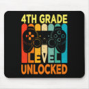 Search for unlocked mousepads Video