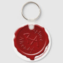 Search for already accessories Politics