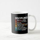 Search for habit mugs Motivational