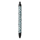 Search for blues office supplies For her