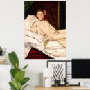 Search for edouard posters Female