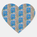 Search for summer design stickers Pretty