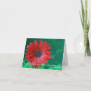 Search for bible blessing cards Quote