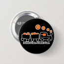 Search for dink badges Pickleball training