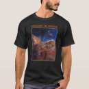 Search for cliffs clothing Telescope