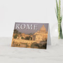 Search for italy birthday cards Vatican