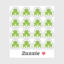 Search for to do list stickers Planning