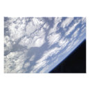 Search for round earth posters Geography