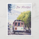 Search for trolleys postcards Tourism
