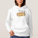 Search for ross hoodies Funny friends scene