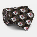 Search for chicken ties Poultry