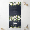 Search for winter flowers wedding invitations Botanical