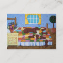 Search for dachshund dog business cards Wiener