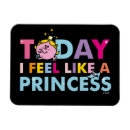 Search for feel magnets Retro