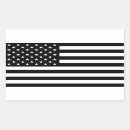 Search for us flag stickers Republican