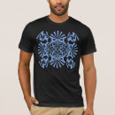 Search for tribals tshirts Abstract