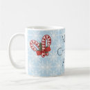 Search for cases mugs Trendy