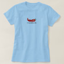 Search for caliente tshirts Spicy
