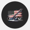 Search for stick men stickers Championship