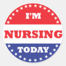 Search for hospitality stickers Caring