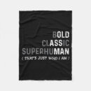 Search for funny gag Birthday