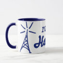 Search for radio mugs Communication