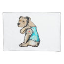 Search for best dad pillowcases Dog