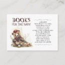 Search for buffalo check baby shower invitations Woodland animals