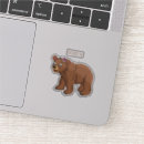 Search for bears macbook sleeves Cartoon