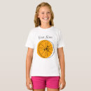 Search for 50s tshirts Kitsch