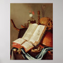 Search for collier posters Edwaert
