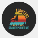 Search for climber stickers Hiker