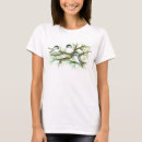 Search for chickadee tshirts Animals