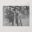 Search for vintage memorial day postcards Remembrance