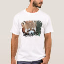 Search for australia zoo tshirts Animal