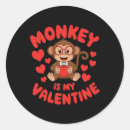 Search for im cute stickers Pink