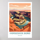 Search for bend posters Souvenir