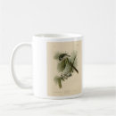 Search for bicolor mugs Bird