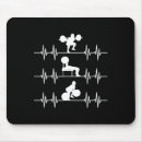 Search for deadlift mousepads Bodybuilding goals