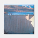 Search for dams magnets Arizona