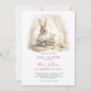 Search for reading invitations Rabbit