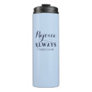 Search for joy travel mugs Inspirational