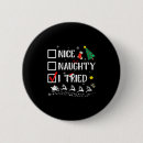 Search for christmas tree badges Cute