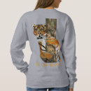 Search for qigong clothing Tiger
