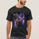 Search for galaxy wolf clothing Howl