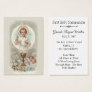 Search for first communion remembrance Religious