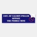 Search for mining bumper stickers Mine