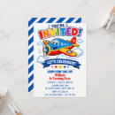 Search for plane invitations Travel