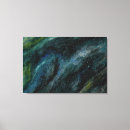 Search for hand canvas prints Trendy